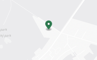 Mapa — Hubice