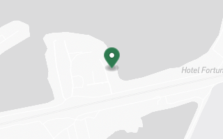 Mapa — Senec
