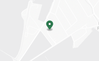 Mapa — Plavecké Podhradie