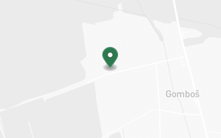 Mapa — Veľká Ida