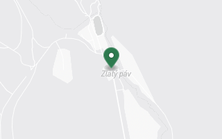Mapa — Drienovec