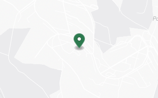 Mapa — Prakovce