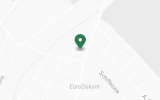 Mapa — Holíč