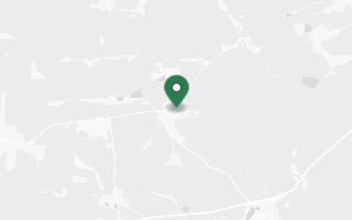 Mapa — Zběšičky