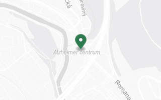 Mapa — Jihlava