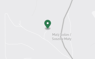 Mapa — Nýdek