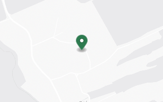 Mapa — Skotnice