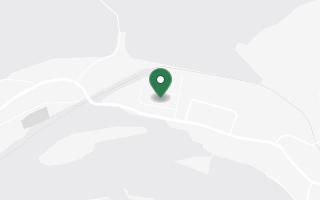 Mapa — Hředle