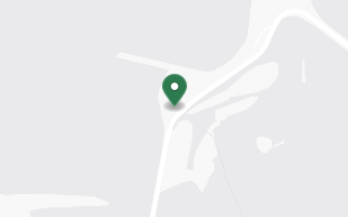 Mapa — Albrechtice