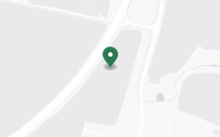 Mapa — Hrobice