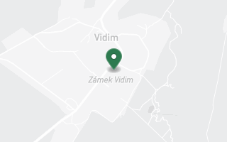 Mapa — Vidim